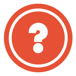 Applying For ERTC In Chicago For Your Business image