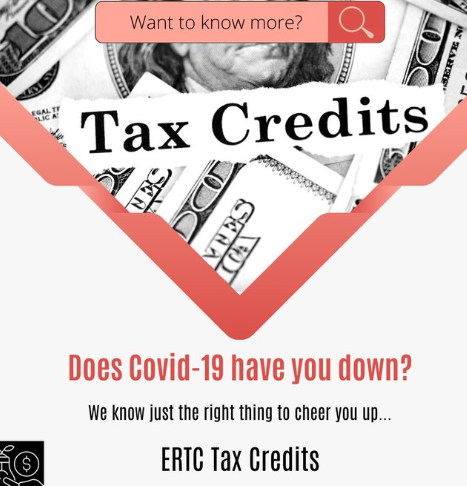 Finding The Right Firm To Help You File Your Claim In Chicago
