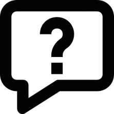 Applying For ERTC In Chicago For Your Business image